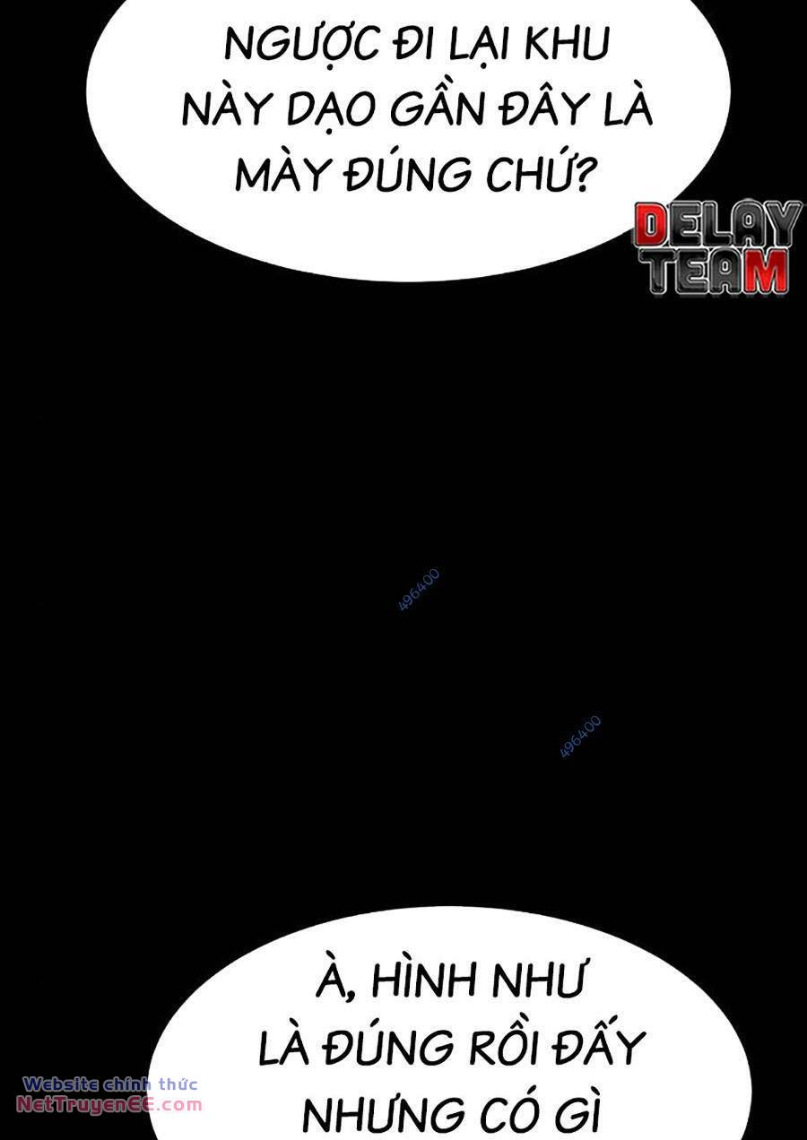 Đặc Vụ Song Sinh - Chapter 67 - Page 77