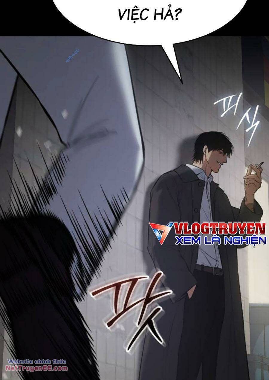 Đặc Vụ Song Sinh - Chapter 67 - Page 78