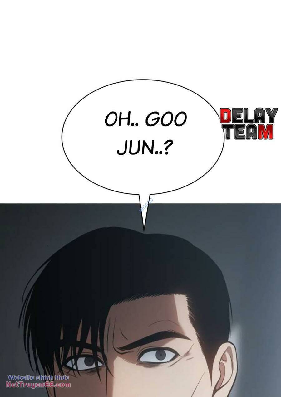 Đặc Vụ Song Sinh - Chapter 67 - Page 7