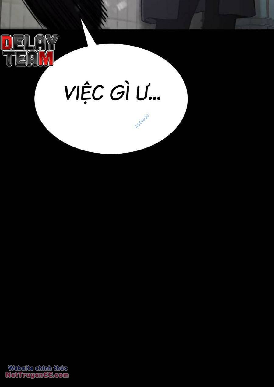 Đặc Vụ Song Sinh - Chapter 67 - Page 79