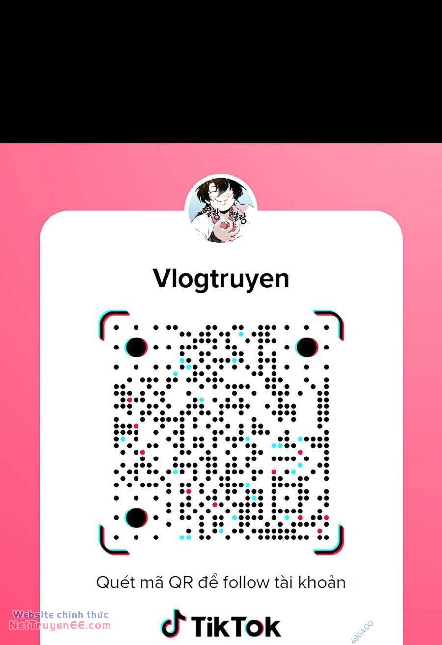 Đặc Vụ Song Sinh - Chapter 67 - Page 80