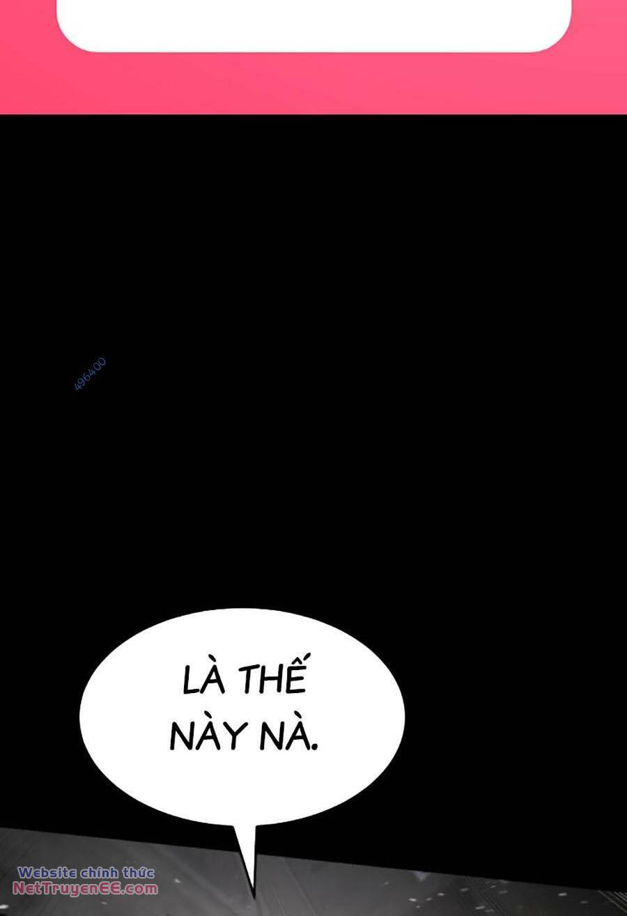 Đặc Vụ Song Sinh - Chapter 67 - Page 81