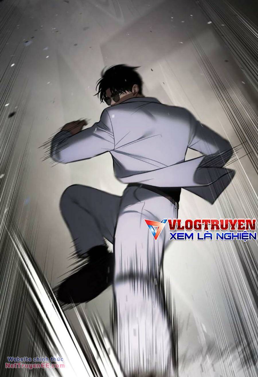 Đặc Vụ Song Sinh - Chapter 67 - Page 82