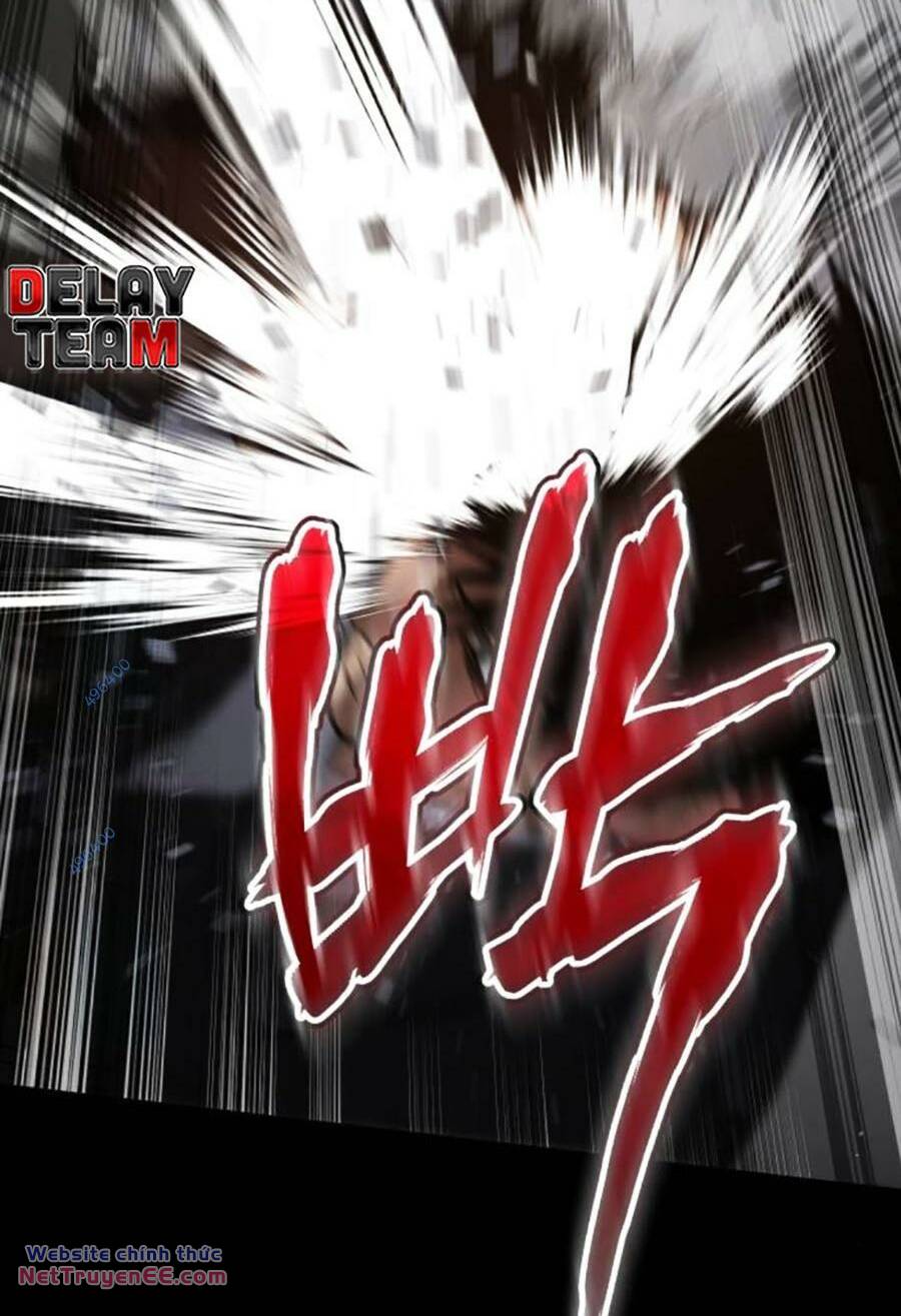 Đặc Vụ Song Sinh - Chapter 67 - Page 83