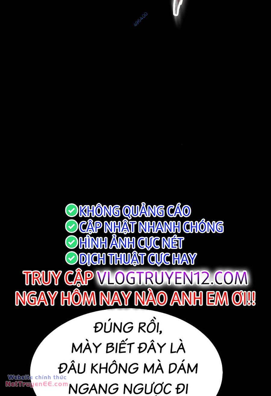 Đặc Vụ Song Sinh - Chapter 67 - Page 84