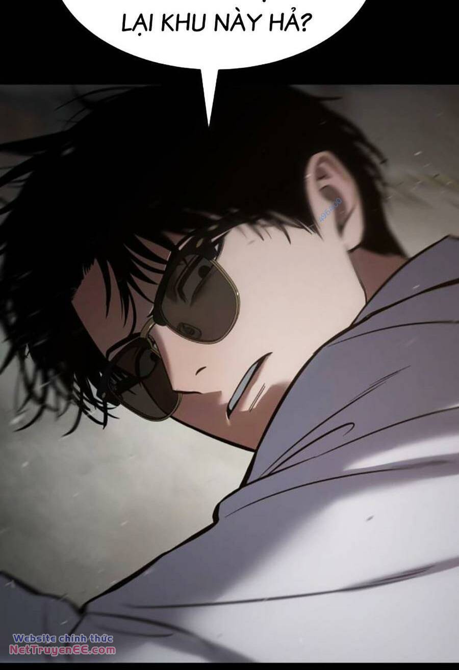 Đặc Vụ Song Sinh - Chapter 67 - Page 85