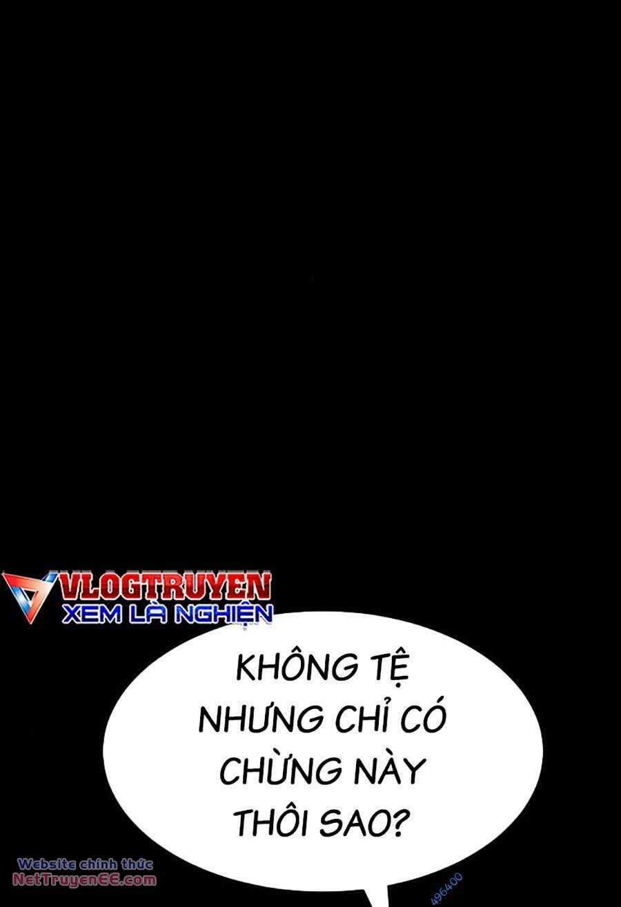 Đặc Vụ Song Sinh - Chapter 67 - Page 86