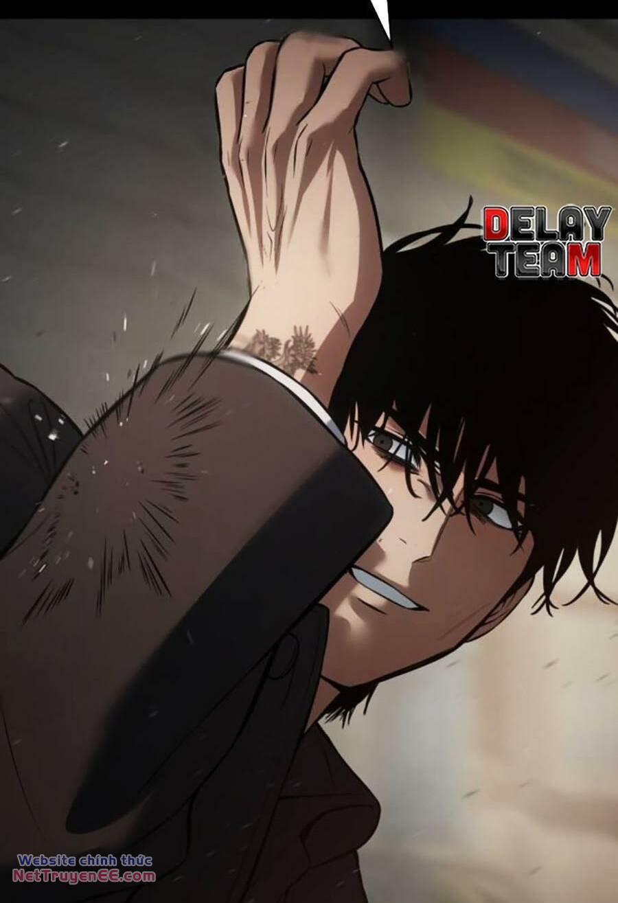 Đặc Vụ Song Sinh - Chapter 67 - Page 87