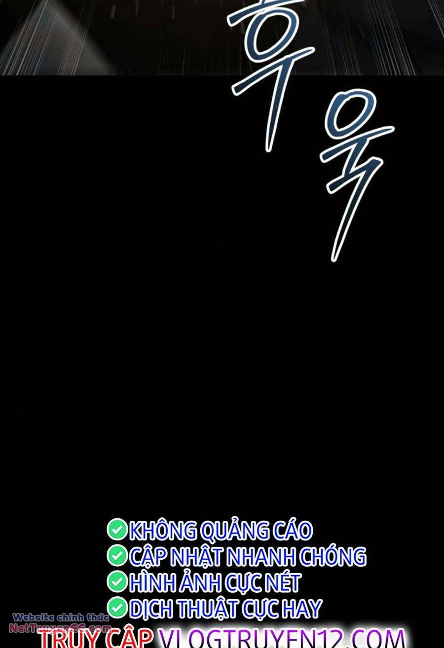 Đặc Vụ Song Sinh - Chapter 67 - Page 90