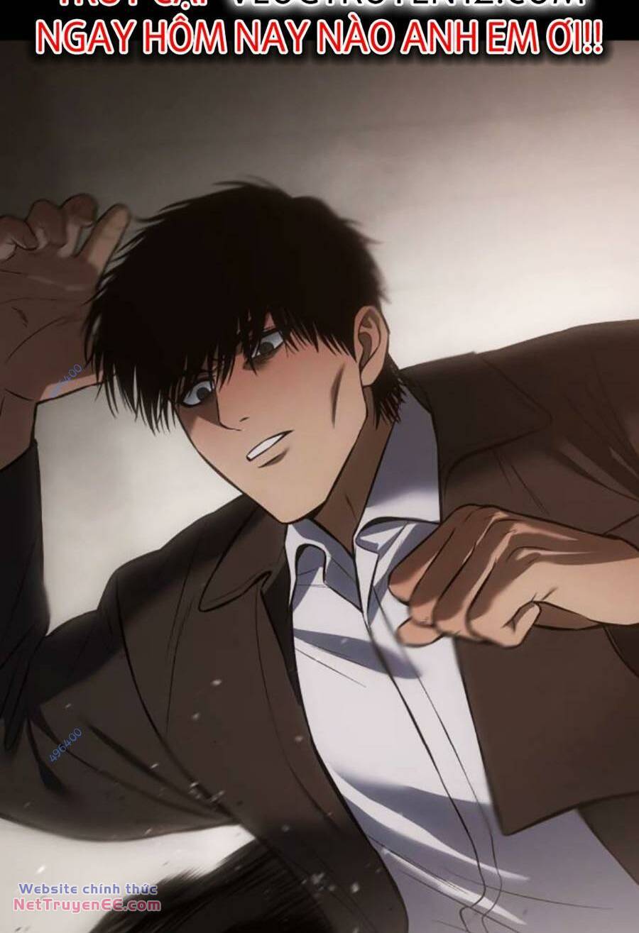 Đặc Vụ Song Sinh - Chapter 67 - Page 91