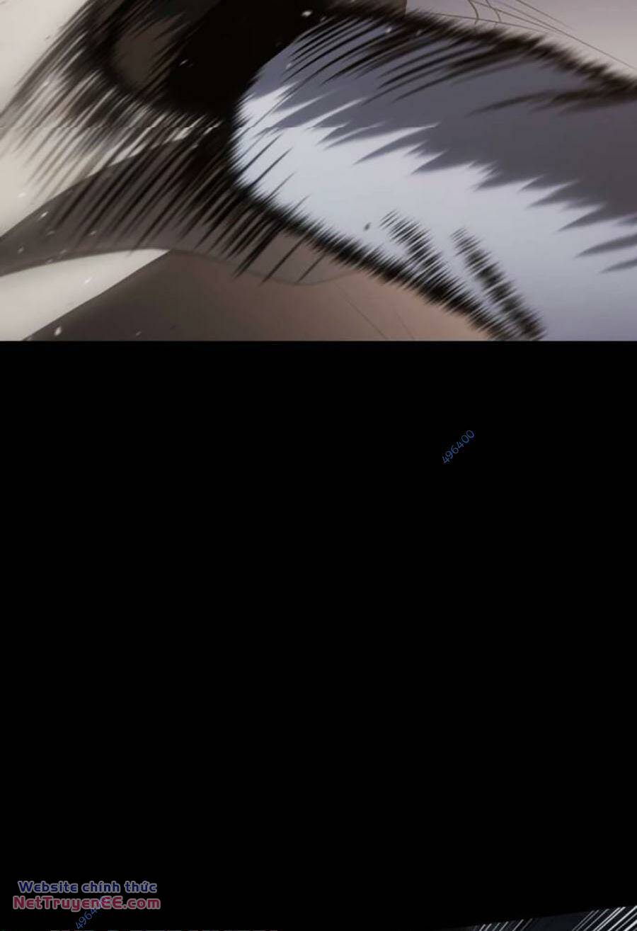 Đặc Vụ Song Sinh - Chapter 67 - Page 92