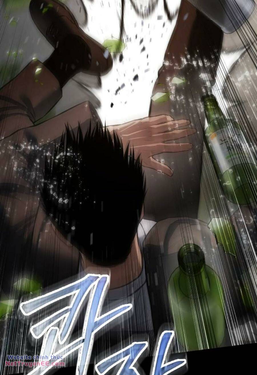 Đặc Vụ Song Sinh - Chapter 67 - Page 94