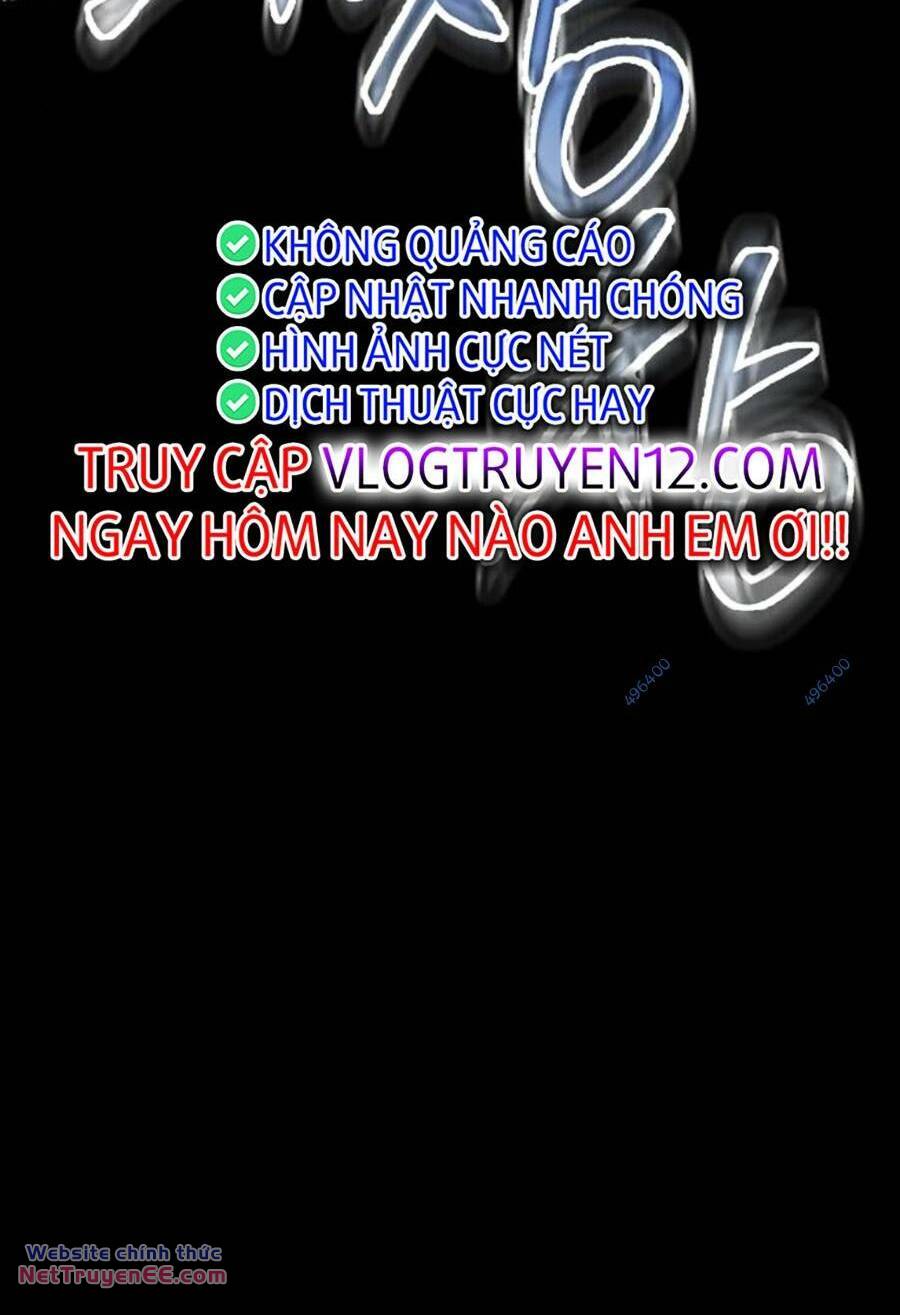 Đặc Vụ Song Sinh - Chapter 67 - Page 95