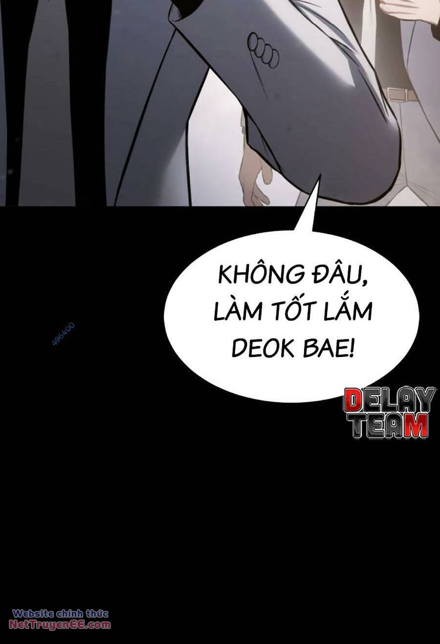 Đặc Vụ Song Sinh - Chapter 67 - Page 97