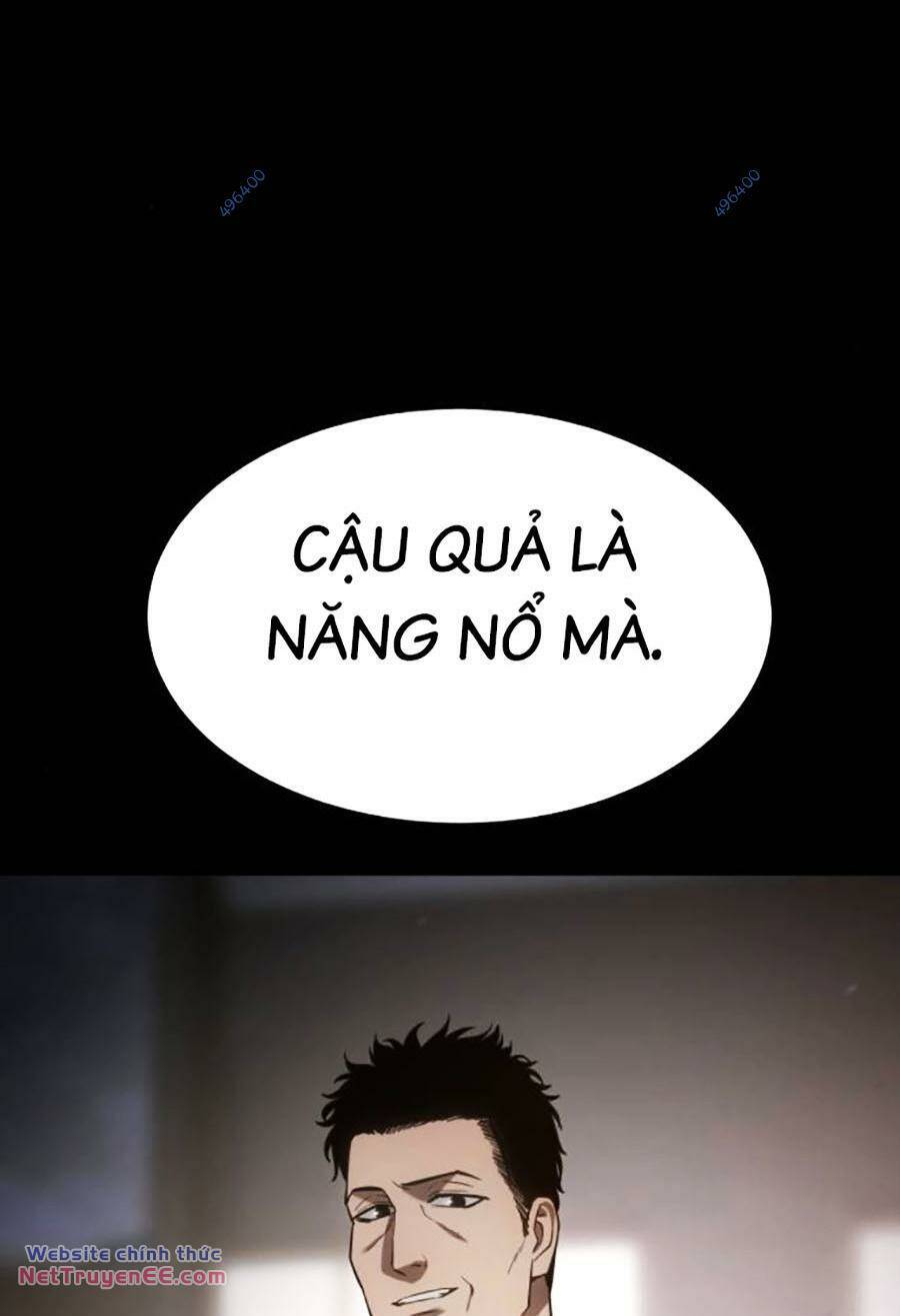 Đặc Vụ Song Sinh - Chapter 67 - Page 98