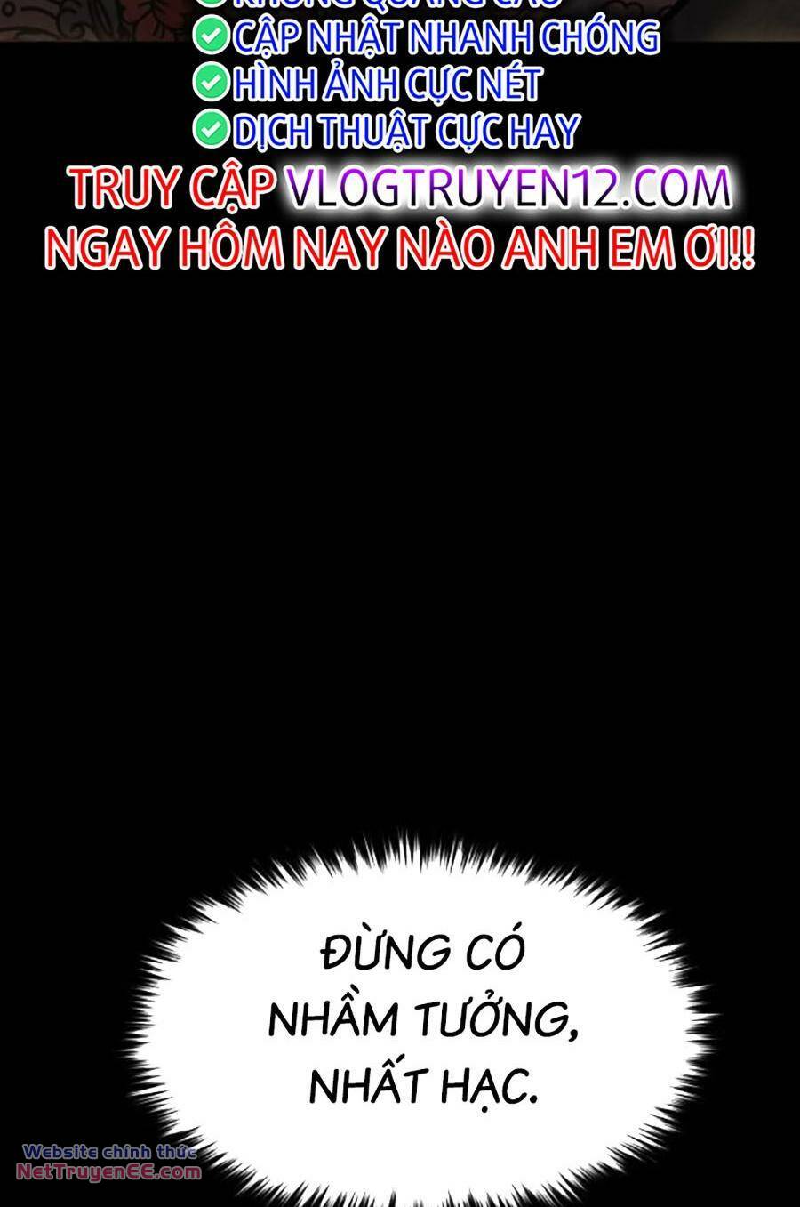 Đặc Vụ Song Sinh - Chapter 68 - Page 100