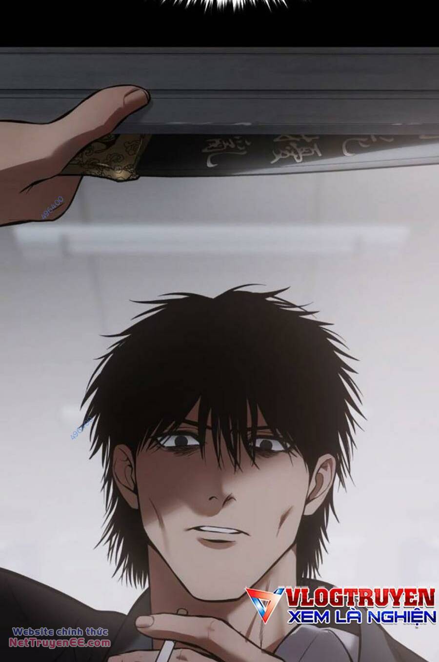 Đặc Vụ Song Sinh - Chapter 68 - Page 101