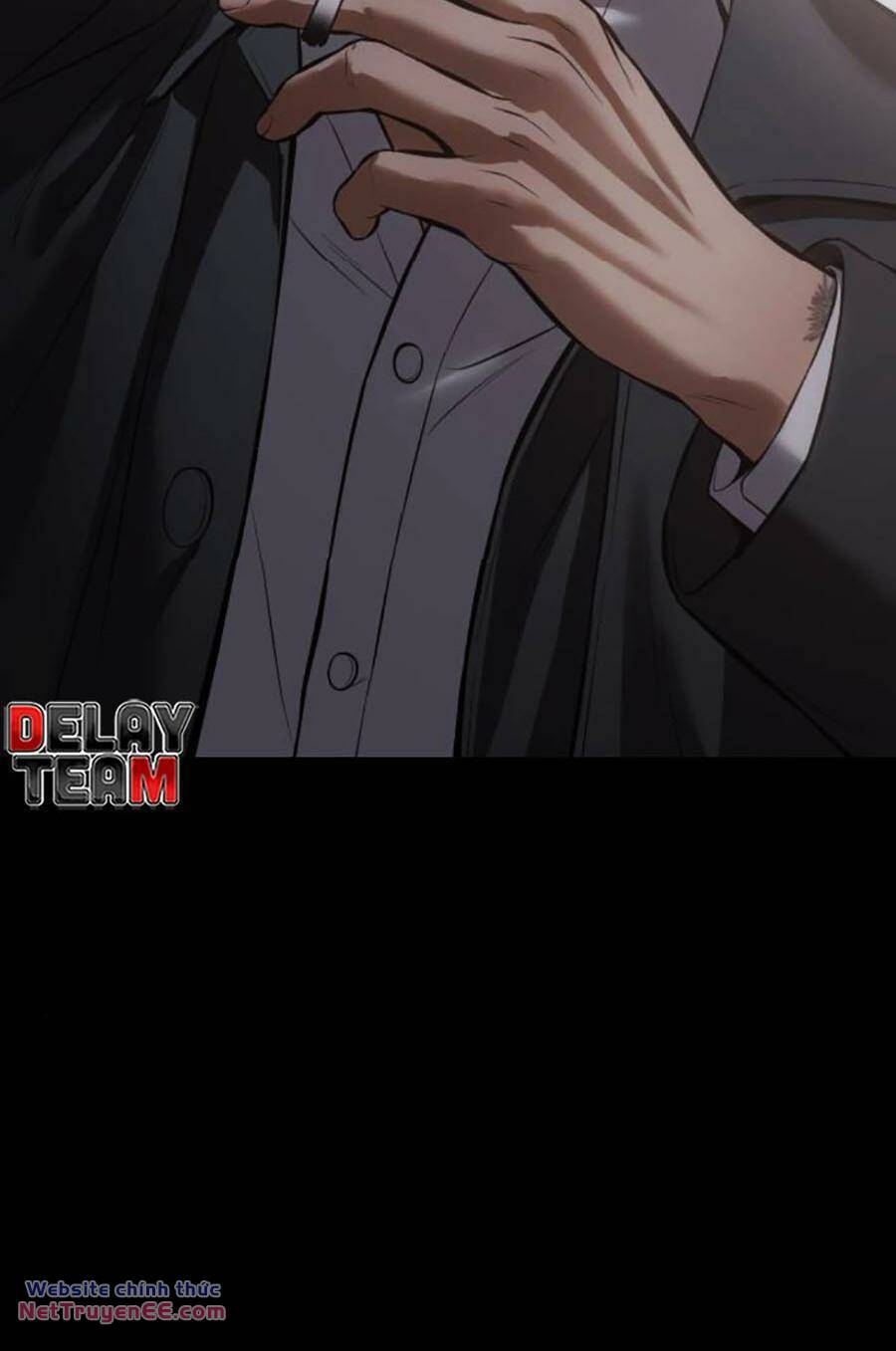 Đặc Vụ Song Sinh - Chapter 68 - Page 102