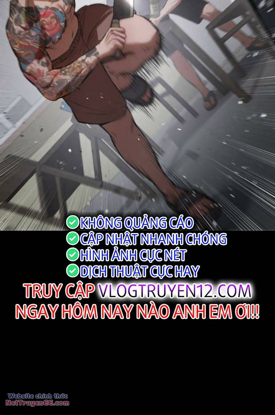 Đặc Vụ Song Sinh - Chapter 68 - Page 104