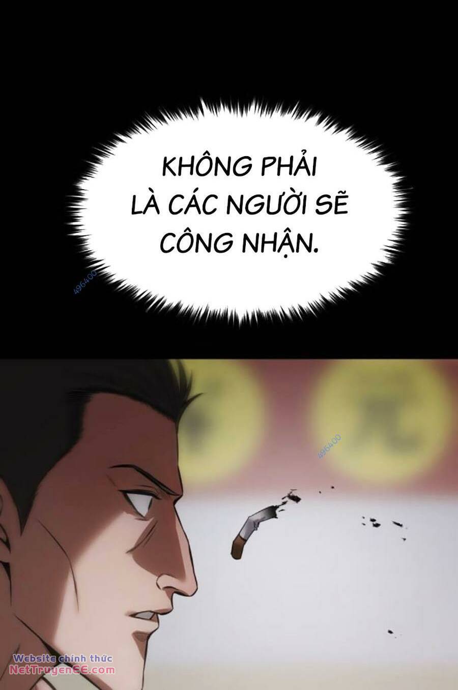 Đặc Vụ Song Sinh - Chapter 68 - Page 105