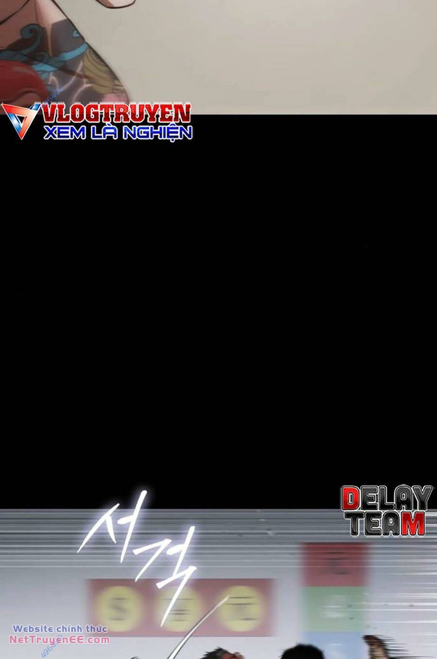 Đặc Vụ Song Sinh - Chapter 68 - Page 106