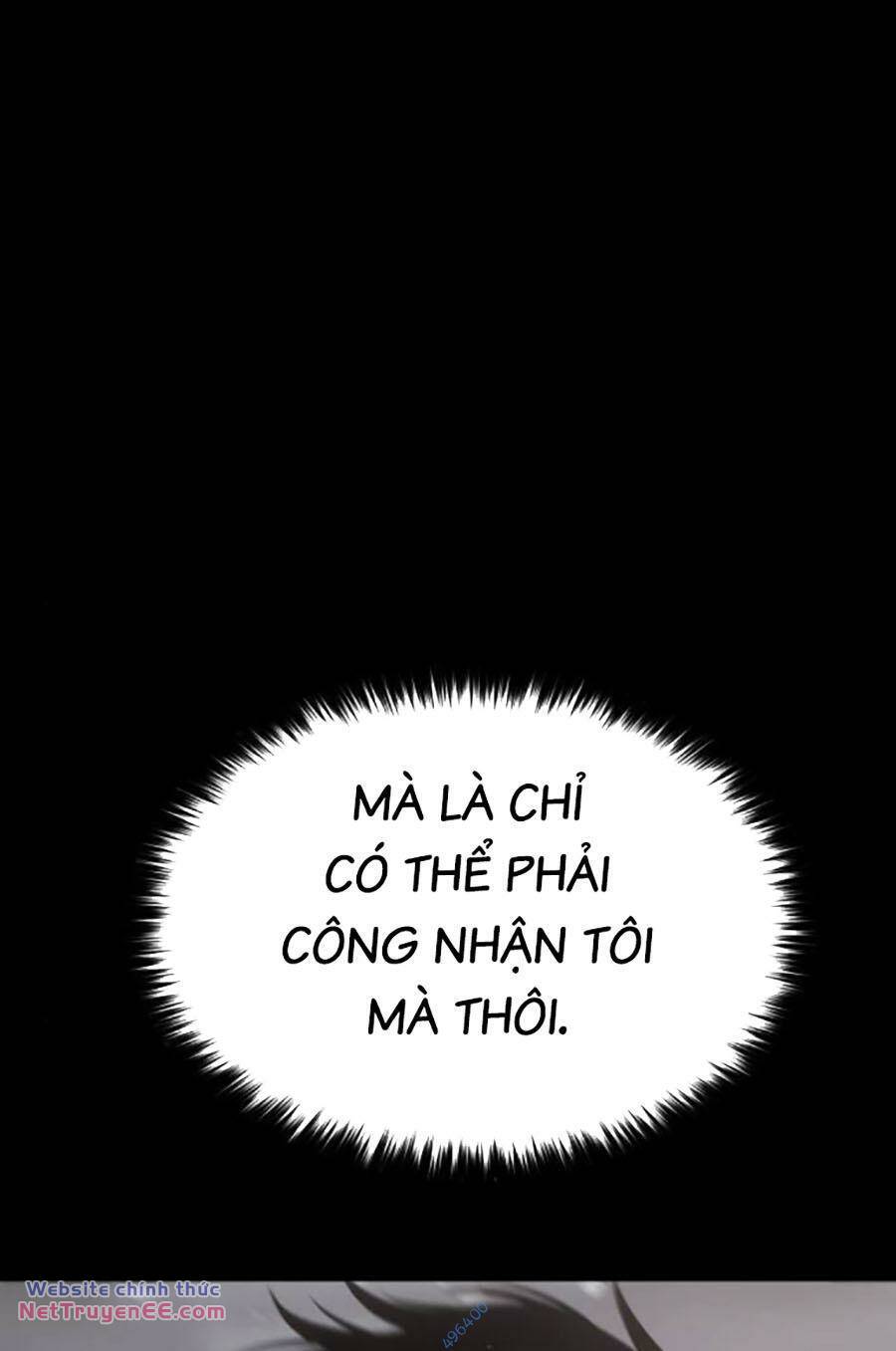 Đặc Vụ Song Sinh - Chapter 68 - Page 110