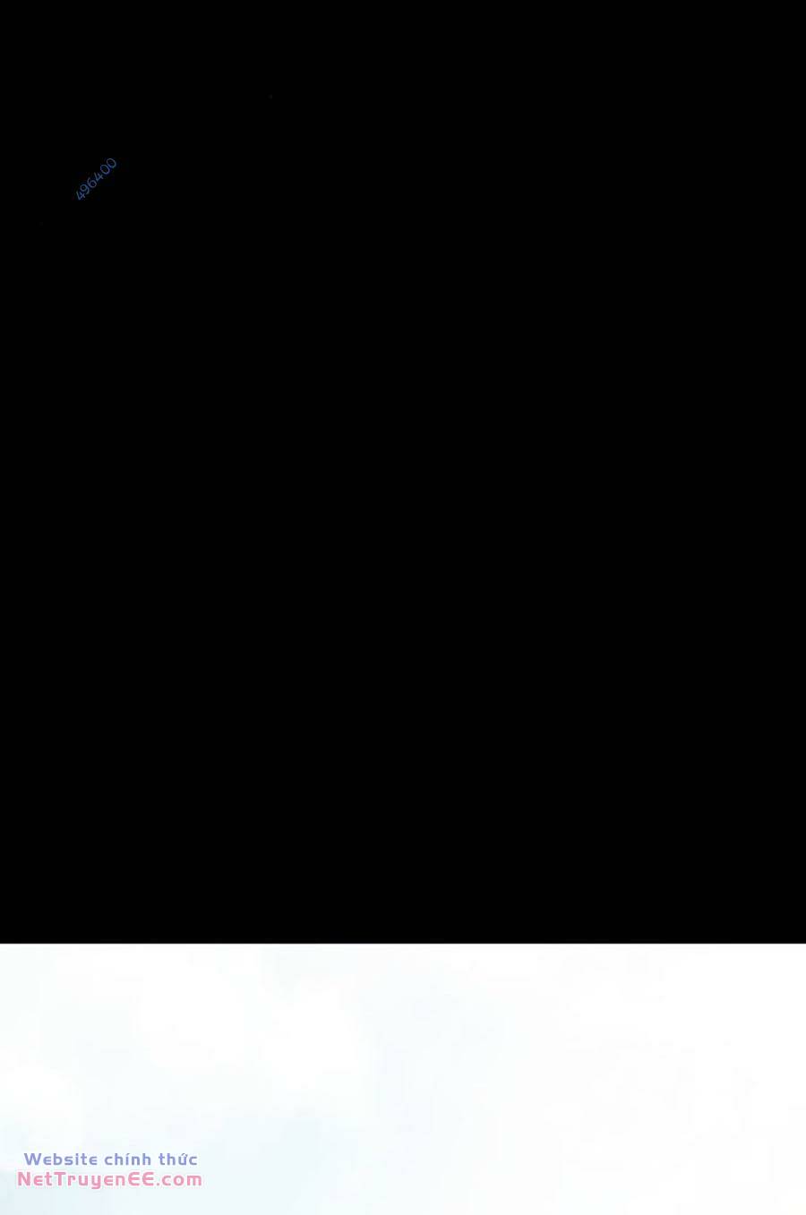 Đặc Vụ Song Sinh - Chapter 68 - Page 112