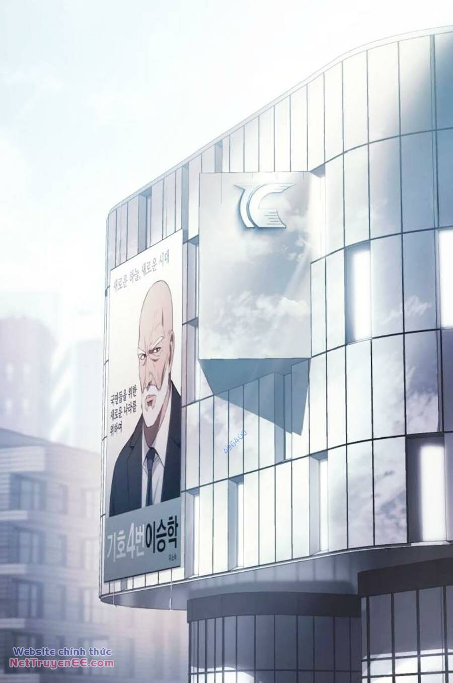 Đặc Vụ Song Sinh - Chapter 68 - Page 113