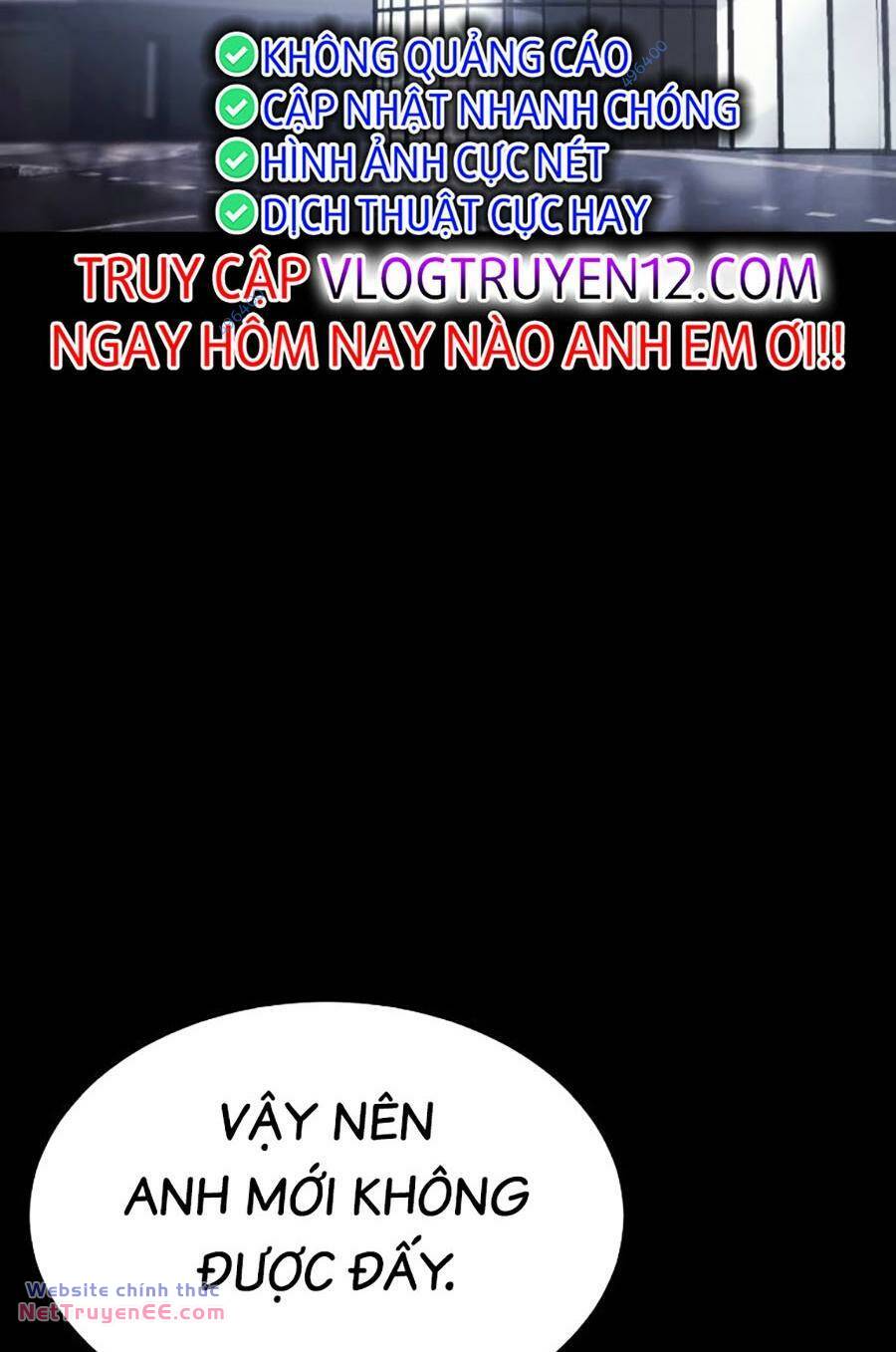 Đặc Vụ Song Sinh - Chapter 68 - Page 114