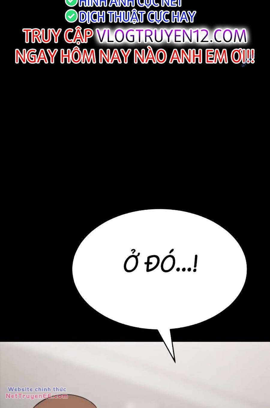 Đặc Vụ Song Sinh - Chapter 68 - Page 116