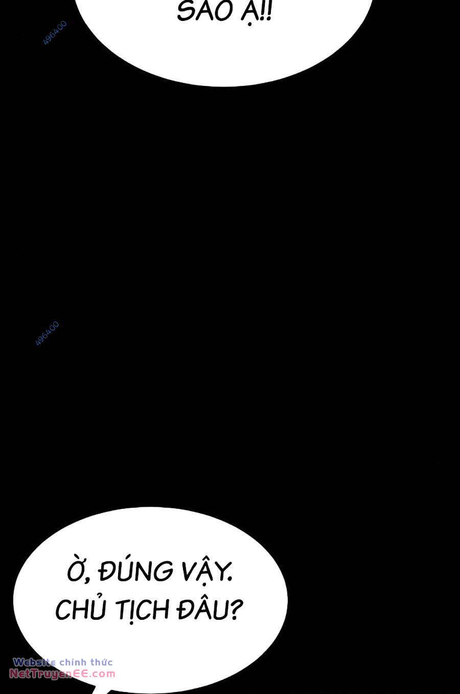 Đặc Vụ Song Sinh - Chapter 68 - Page 118