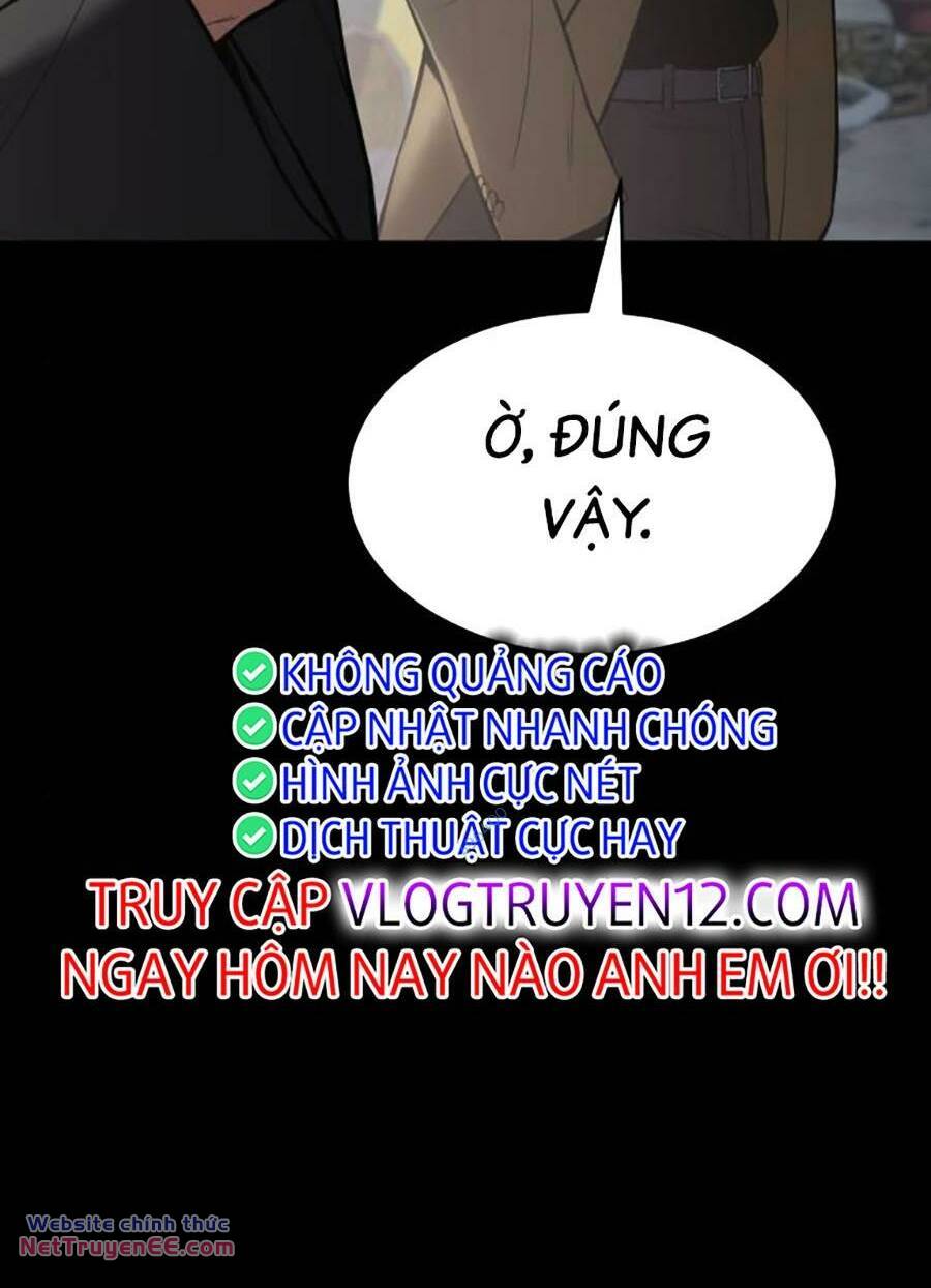 Đặc Vụ Song Sinh - Chapter 68 - Page 11