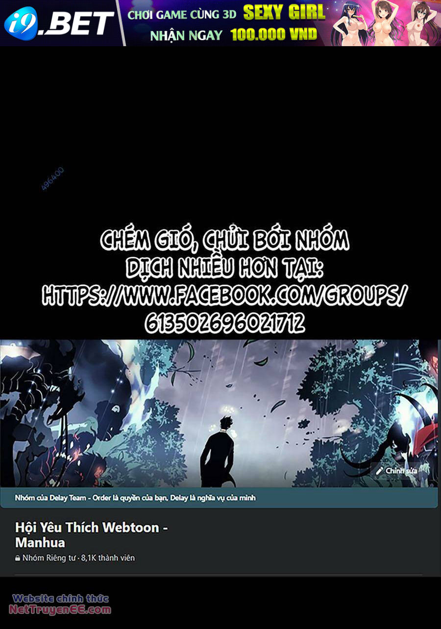 Đặc Vụ Song Sinh - Chapter 68 - Page 120