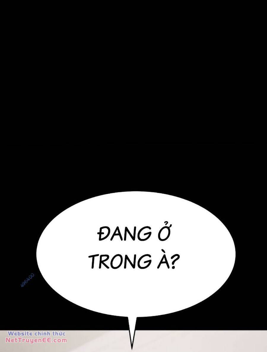 Đặc Vụ Song Sinh - Chapter 68 - Page 121