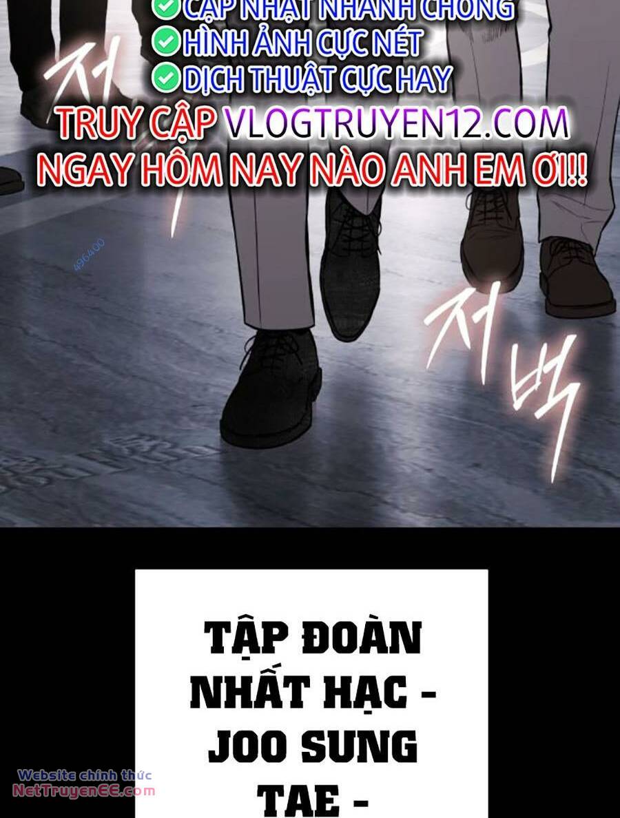 Đặc Vụ Song Sinh - Chapter 68 - Page 123