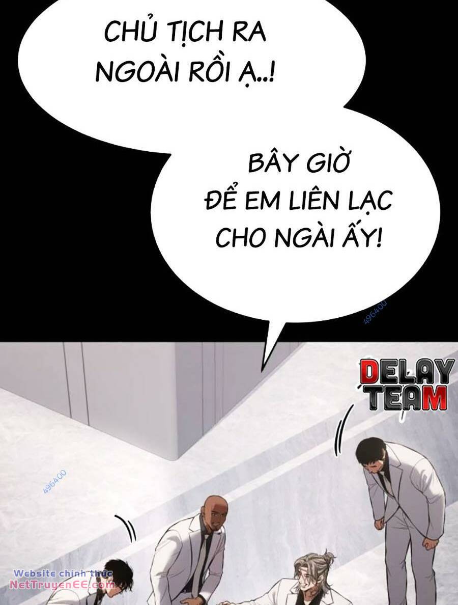 Đặc Vụ Song Sinh - Chapter 68 - Page 125