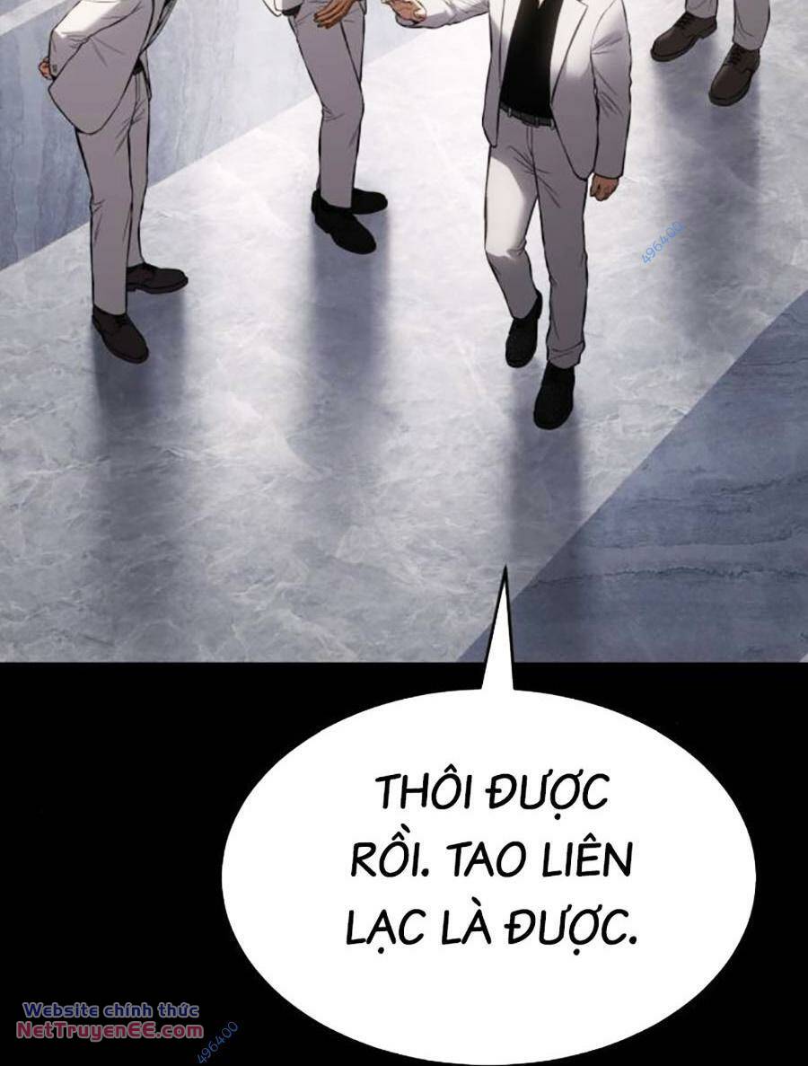 Đặc Vụ Song Sinh - Chapter 68 - Page 126
