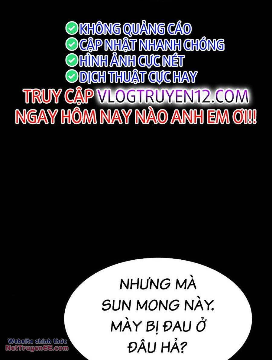 Đặc Vụ Song Sinh - Chapter 68 - Page 127