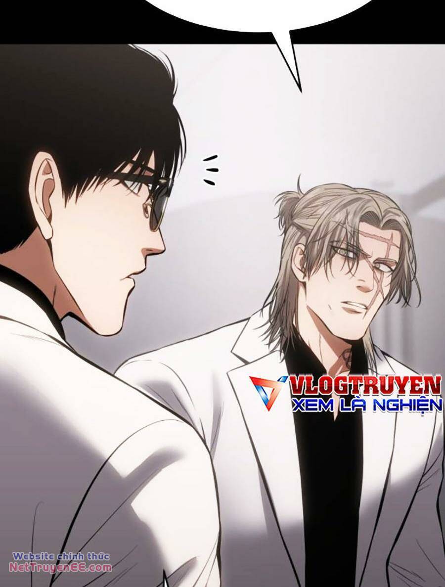 Đặc Vụ Song Sinh - Chapter 68 - Page 128