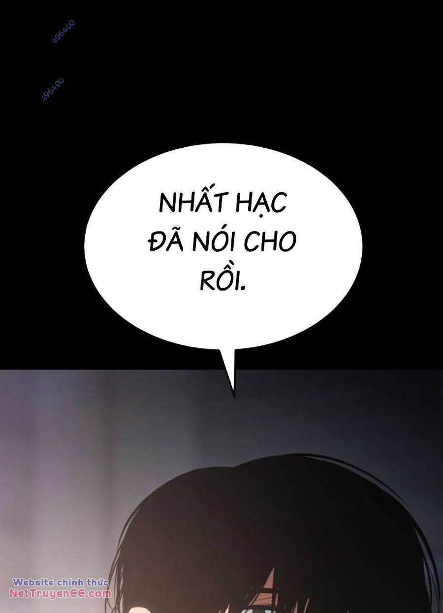 Đặc Vụ Song Sinh - Chapter 68 - Page 12
