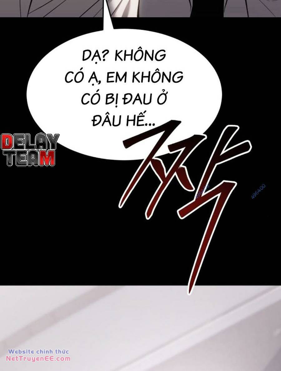 Đặc Vụ Song Sinh - Chapter 68 - Page 129