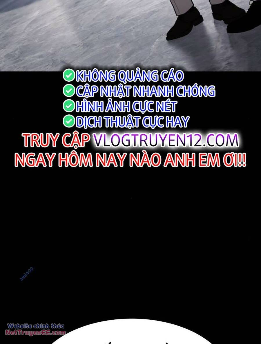 Đặc Vụ Song Sinh - Chapter 68 - Page 131