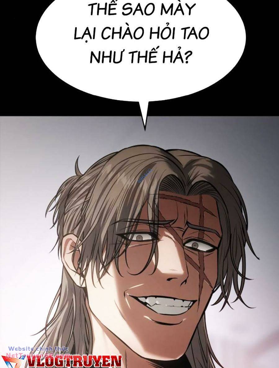 Đặc Vụ Song Sinh - Chapter 68 - Page 132