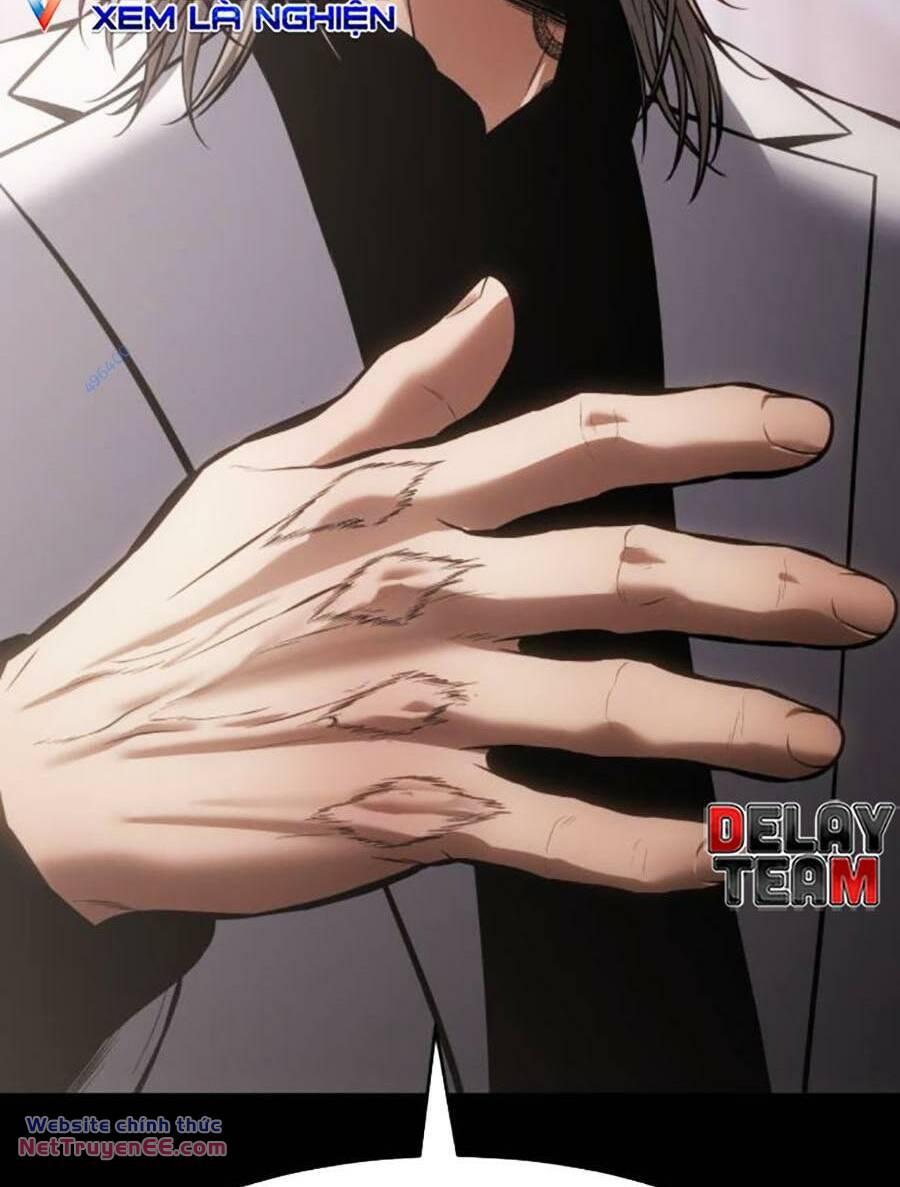 Đặc Vụ Song Sinh - Chapter 68 - Page 133