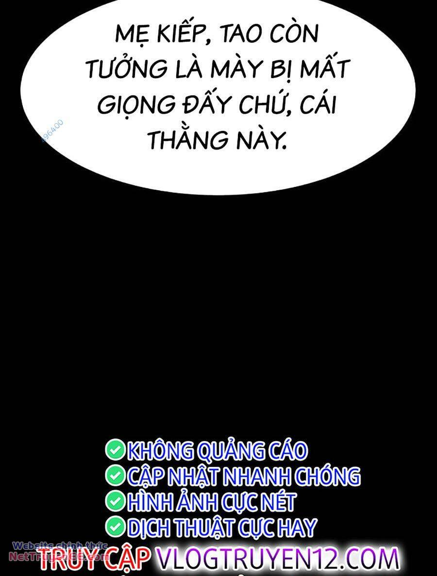 Đặc Vụ Song Sinh - Chapter 68 - Page 134