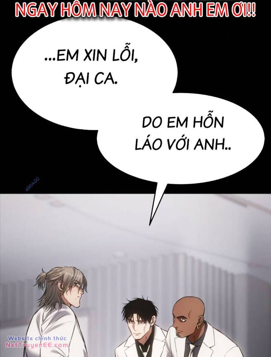 Đặc Vụ Song Sinh - Chapter 68 - Page 135