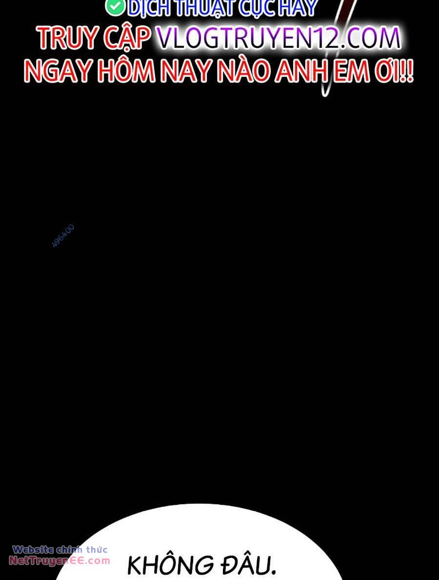 Đặc Vụ Song Sinh - Chapter 68 - Page 137