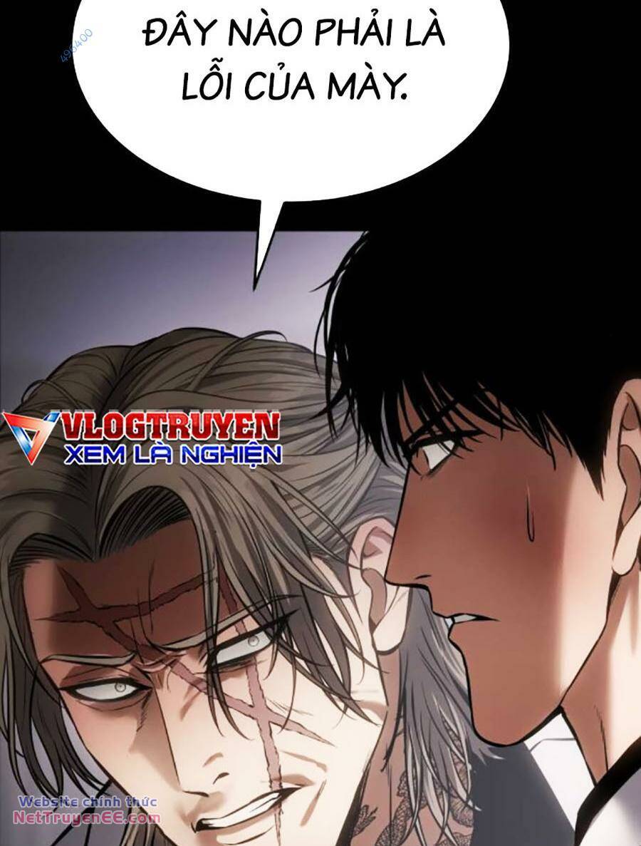 Đặc Vụ Song Sinh - Chapter 68 - Page 138