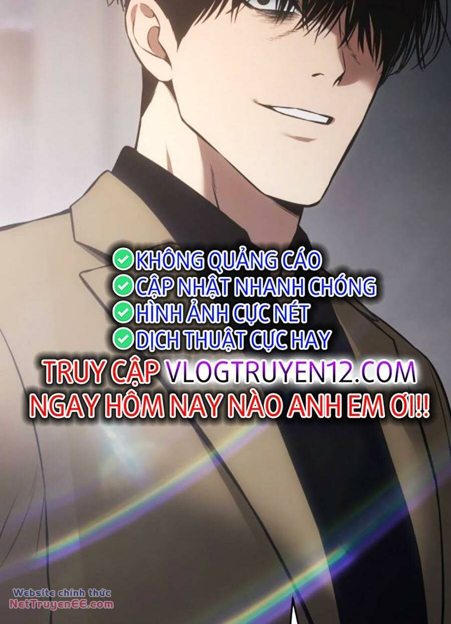 Đặc Vụ Song Sinh - Chapter 68 - Page 13