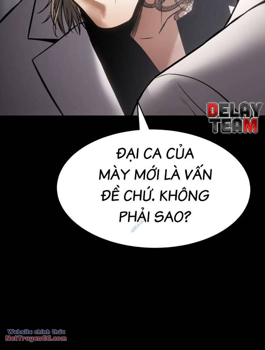 Đặc Vụ Song Sinh - Chapter 68 - Page 139